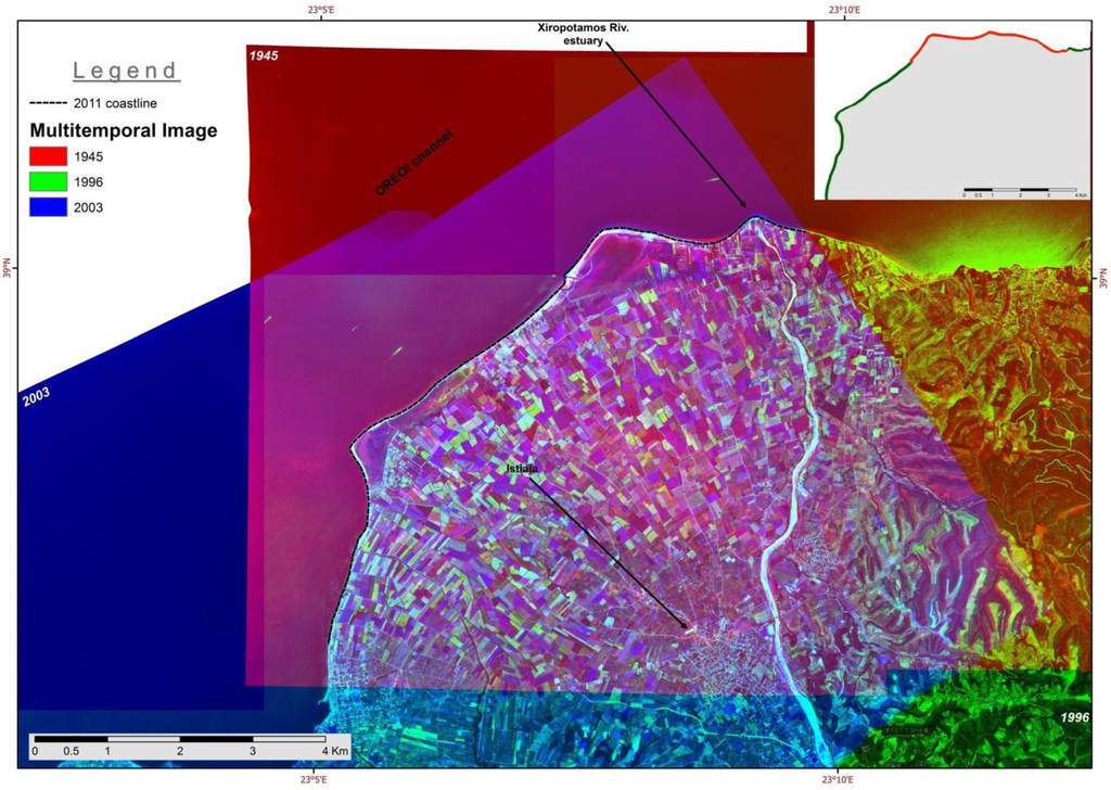 Ijgi 03 00018 g002 1024