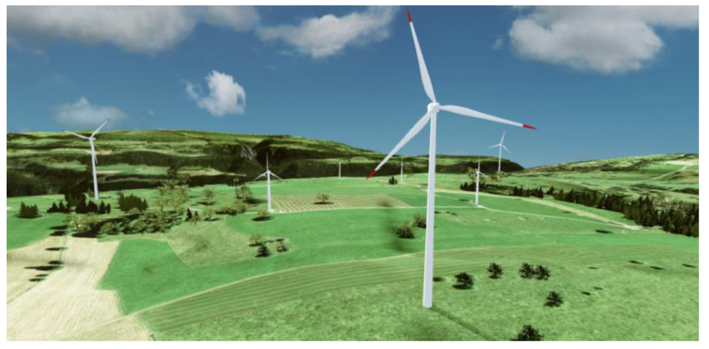 Ijgi 03 00029 g002 1024