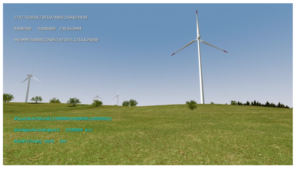 Ijgi 03 00029 g006 1024