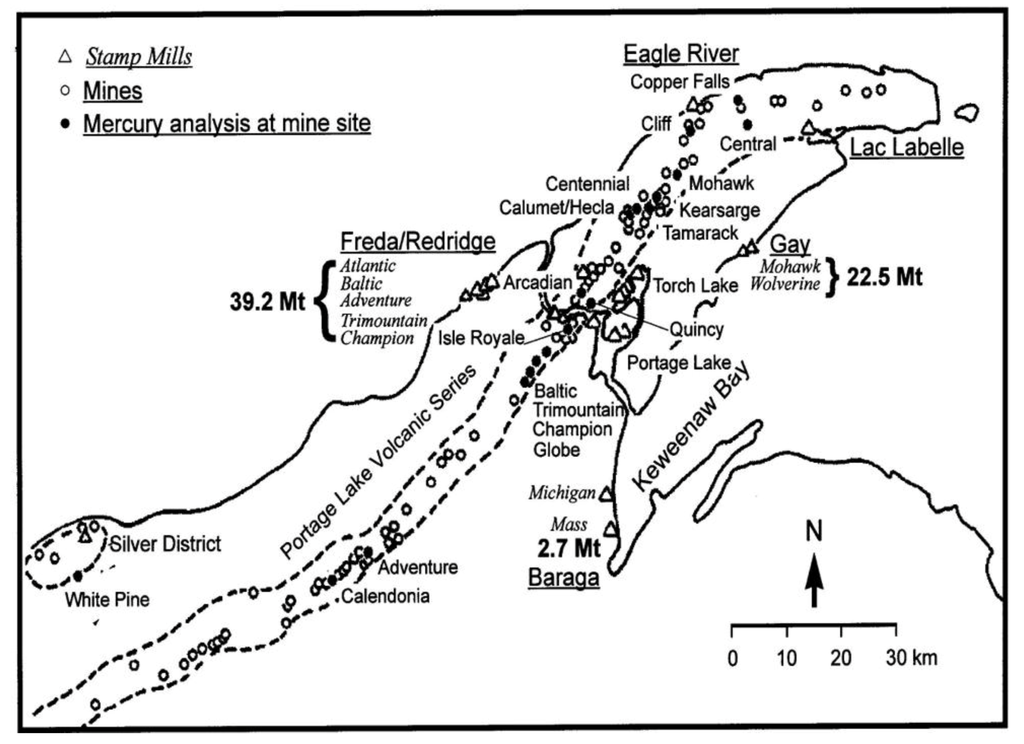 Ijgi 03 00066 g002 1024