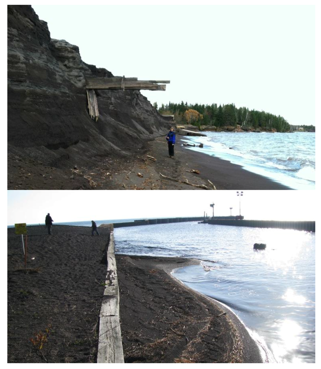 Ijgi 03 00066 g004 1024