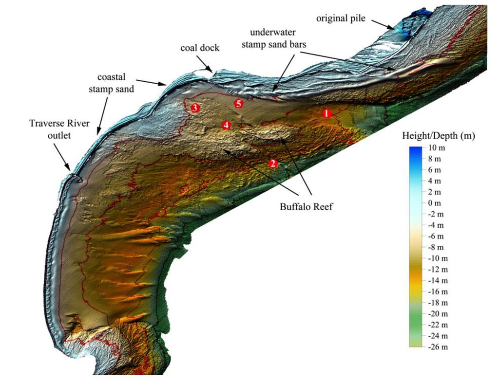 Ijgi 03 00066 g005 1024