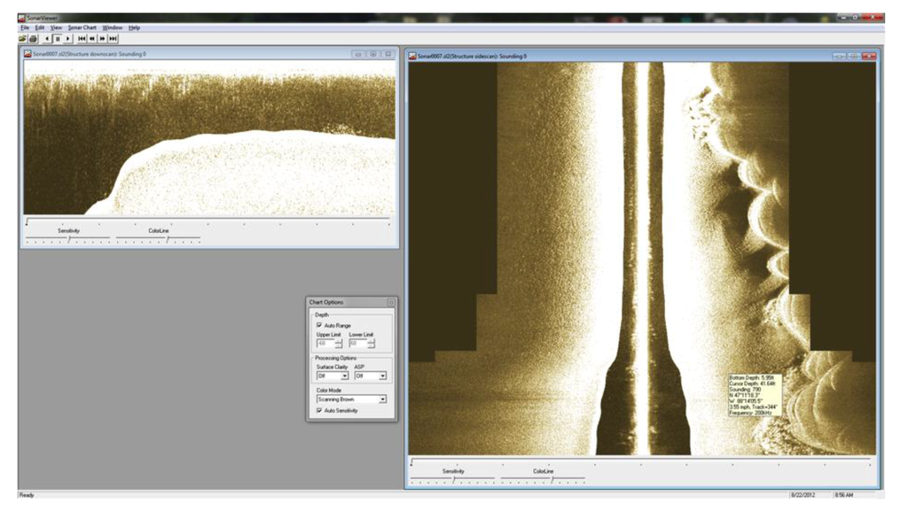 Ijgi 03 00066 g010 1024