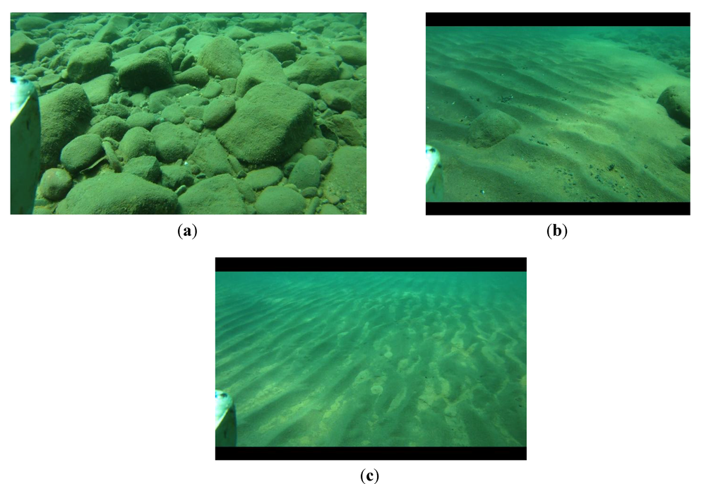 Ijgi 03 00066 g012 1024