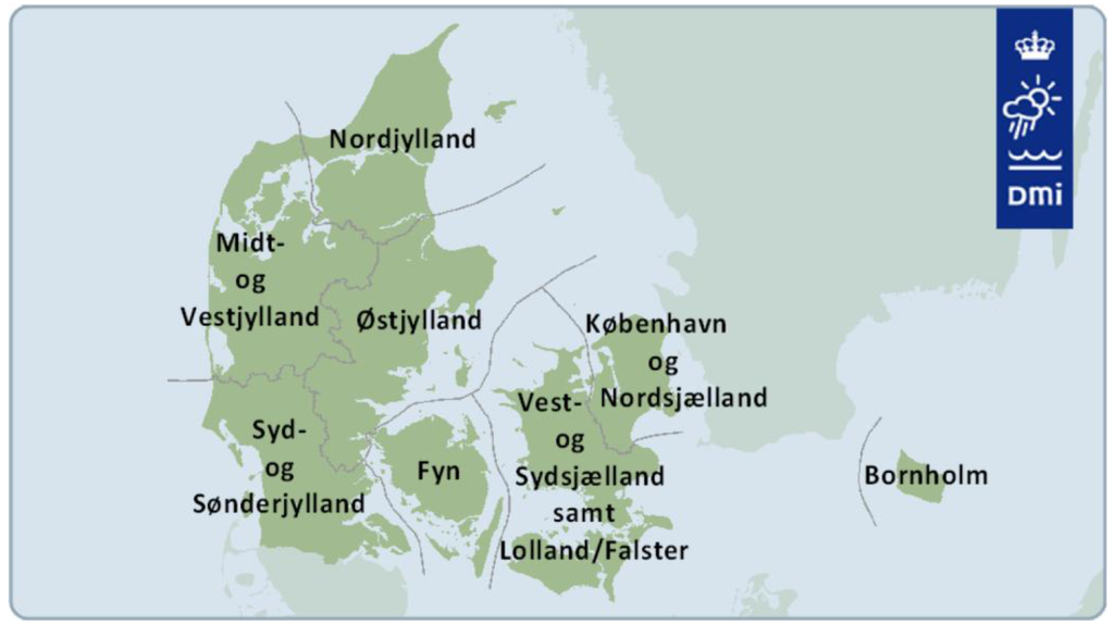 Ijgi 03 00143 g001 1024