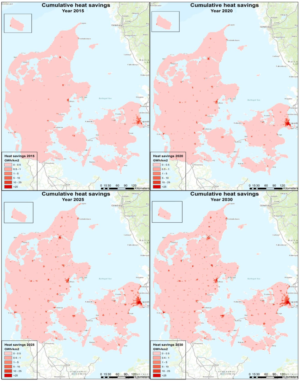 Ijgi 03 00143 g005 1024