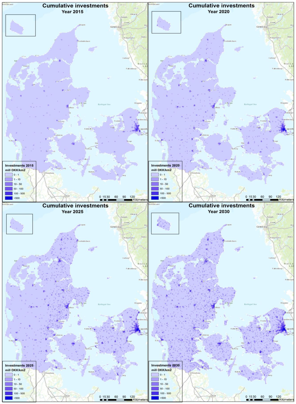 Ijgi 03 00143 g006 1024