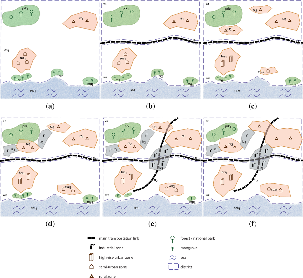 Ijgi 03 00166f10 1024