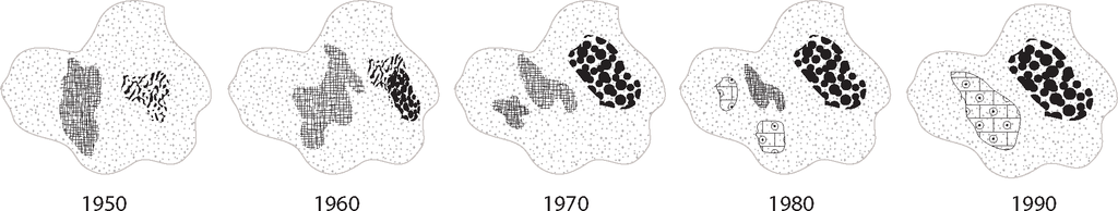 Ijgi 03 00166f4 1024