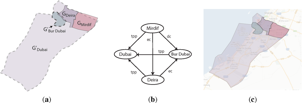 Ijgi 03 00166f7 1024