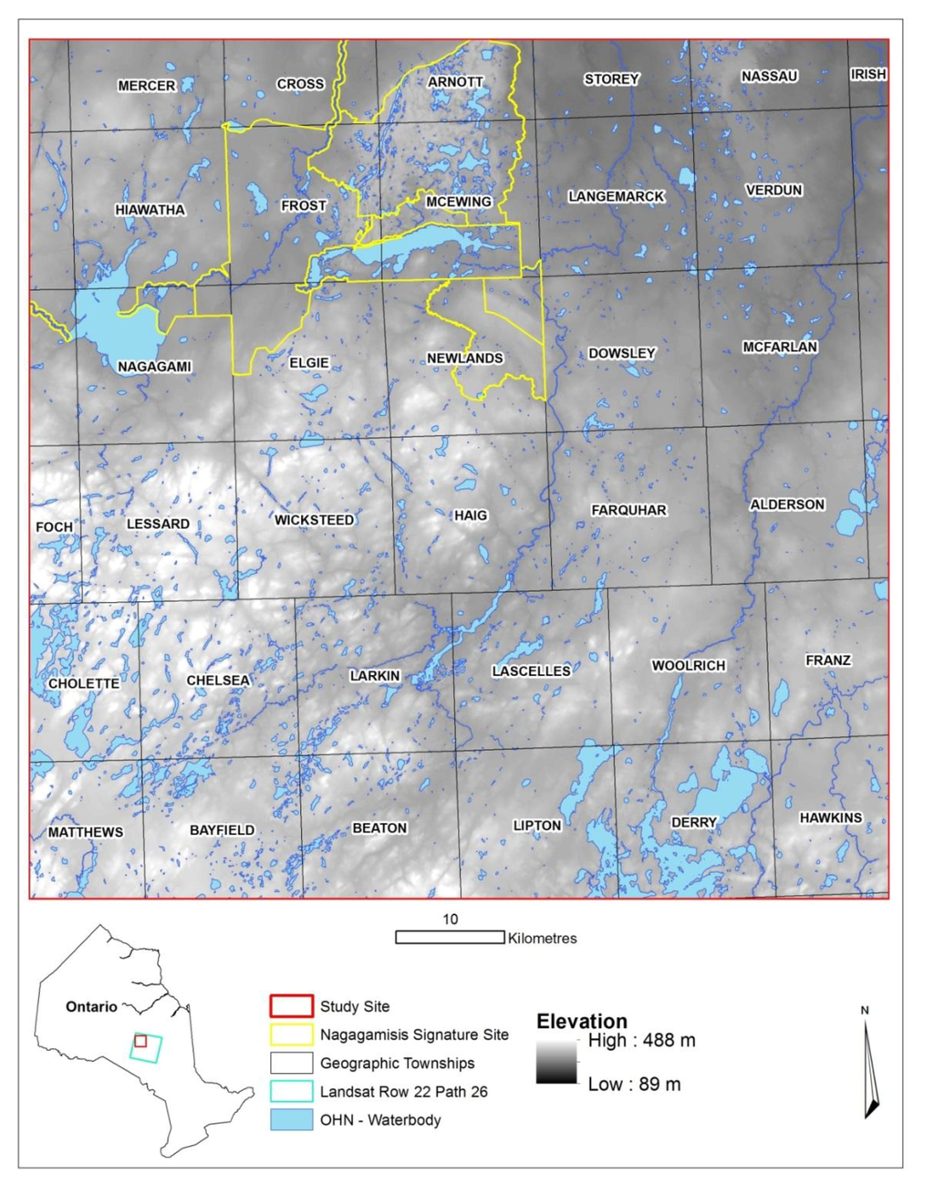 Ijgi 03 00254 g001 1024