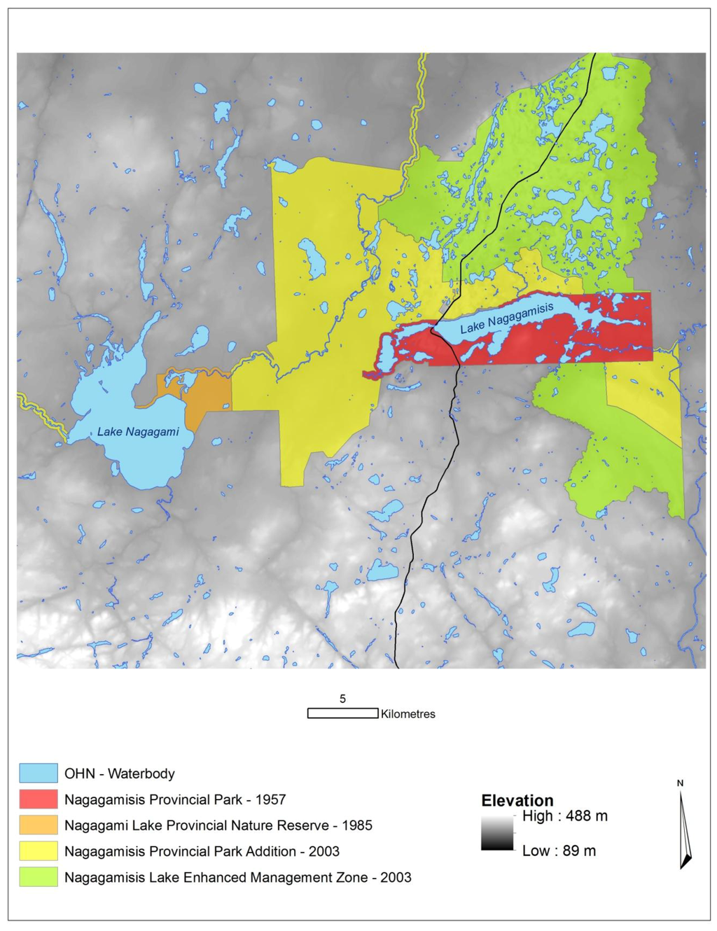 Ijgi 03 00254 g002 1024