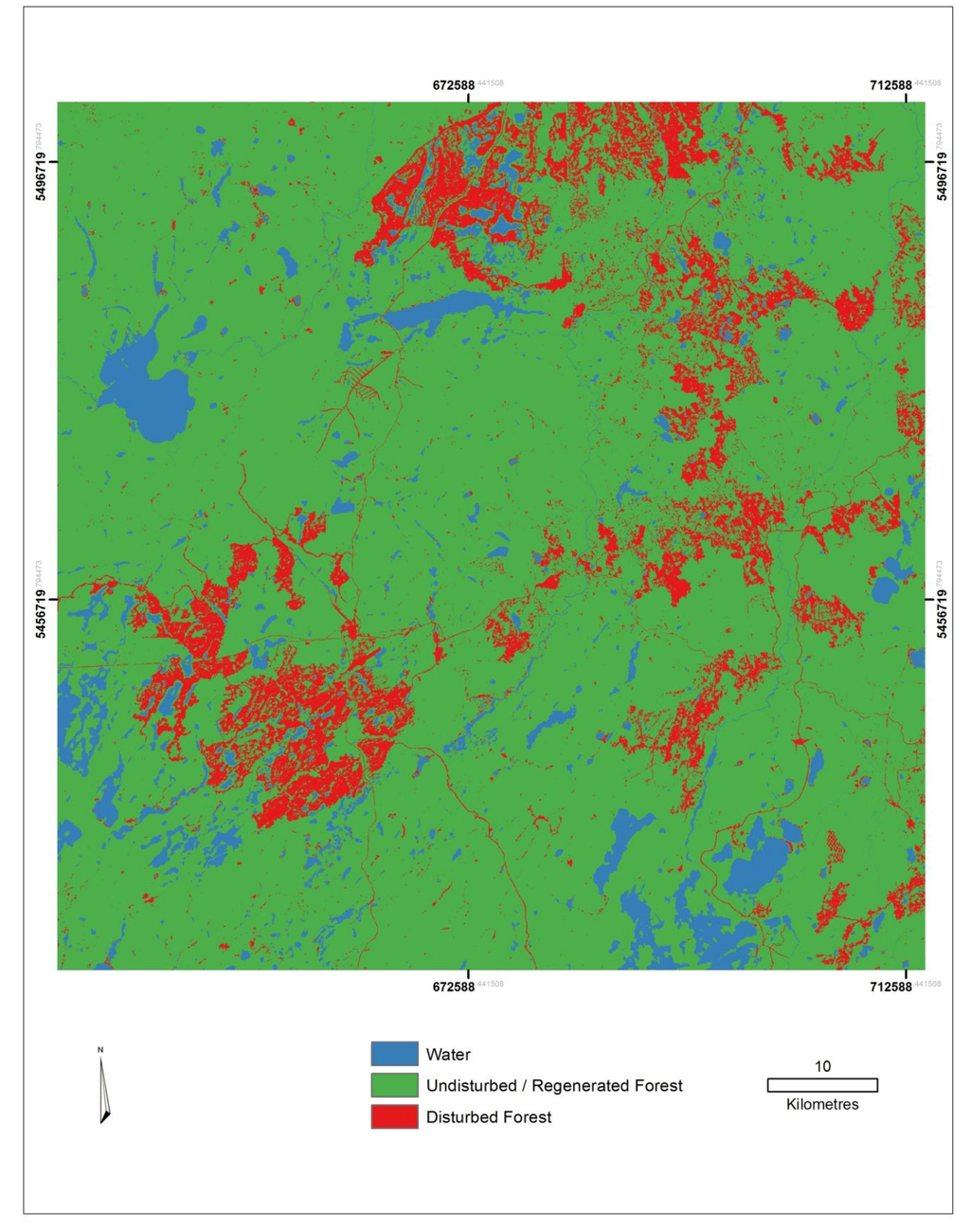 Ijgi 03 00254 g003 1024