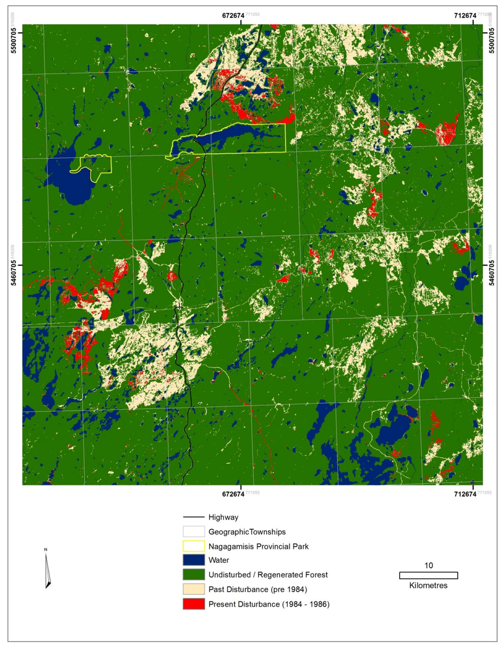 Ijgi 03 00254 g004 1024