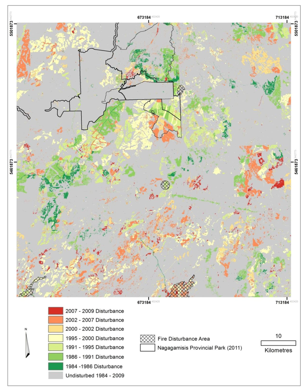 Ijgi 03 00254 g005 1024