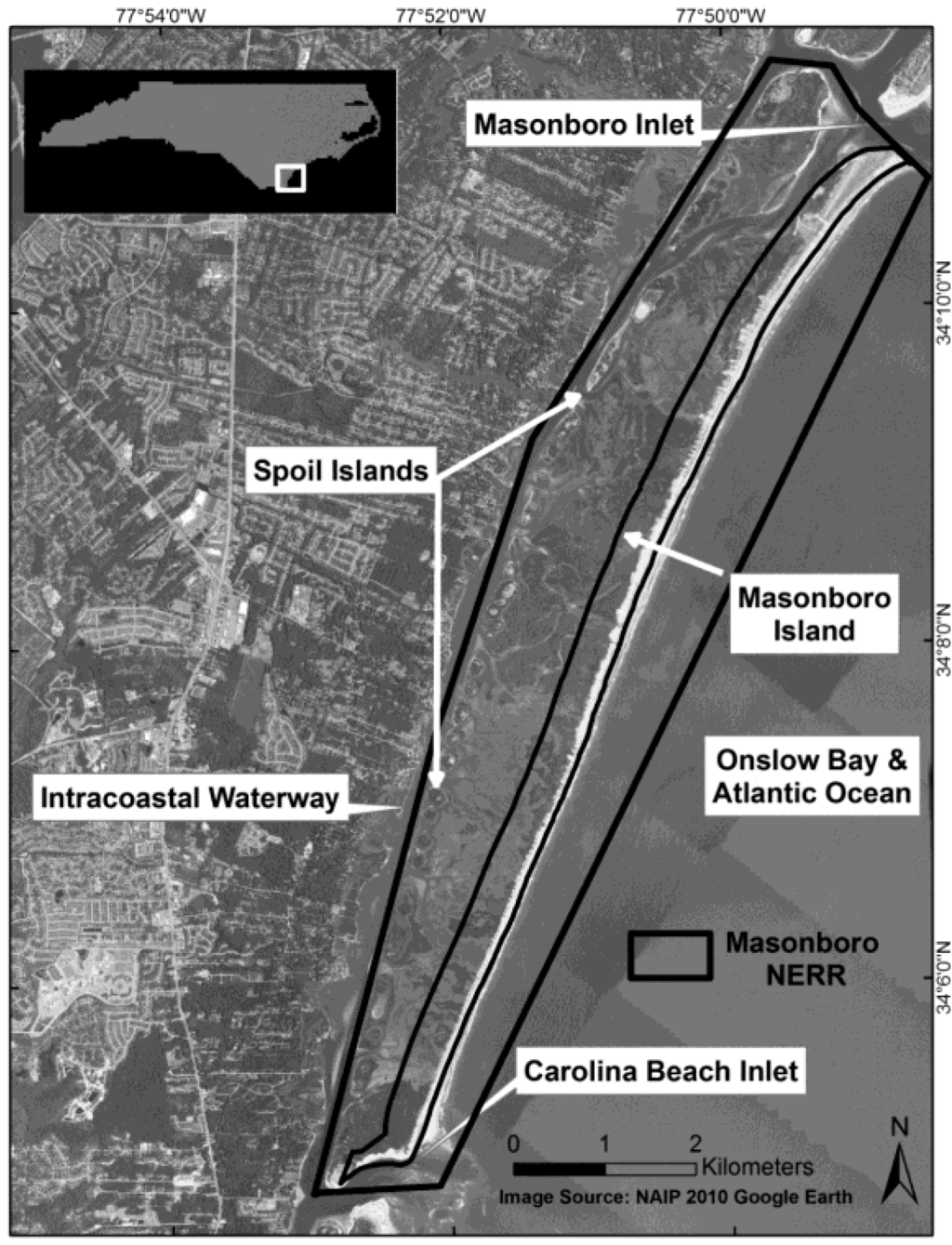 Ijgi 03 00297 g001 1024