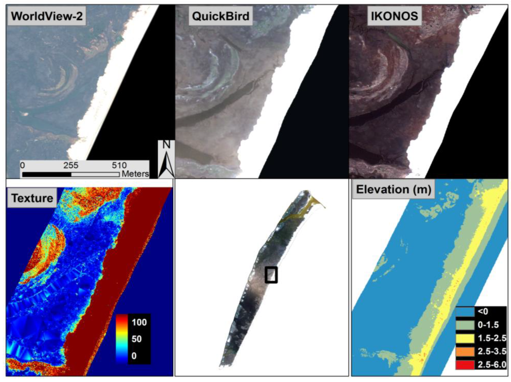 Ijgi 03 00297 g002 1024