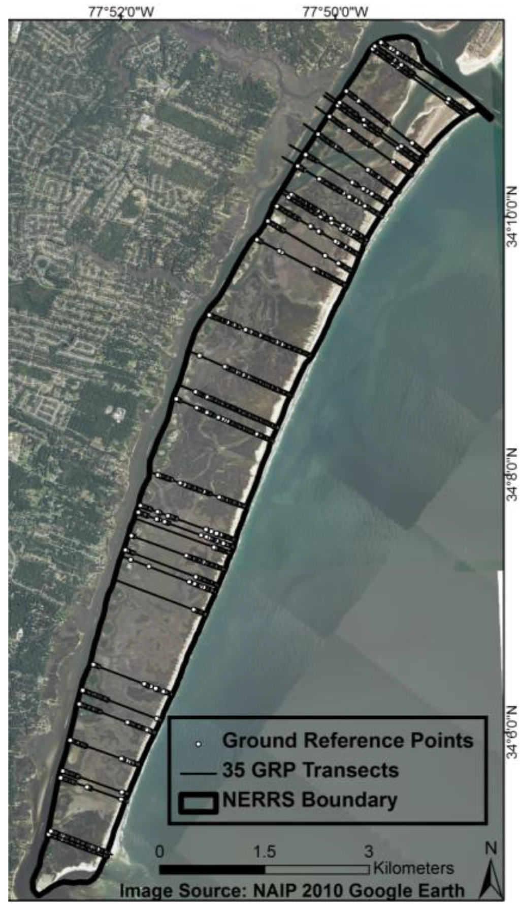 Ijgi 03 00297 g003 1024