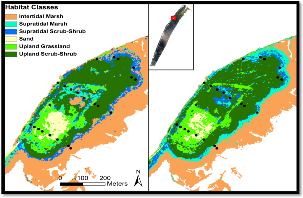 Ijgi 03 00297 g004 1024