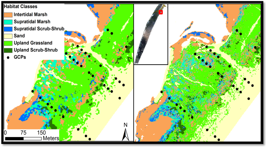 Ijgi 03 00297 g005 1024