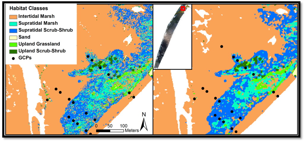 Ijgi 03 00297 g006 1024