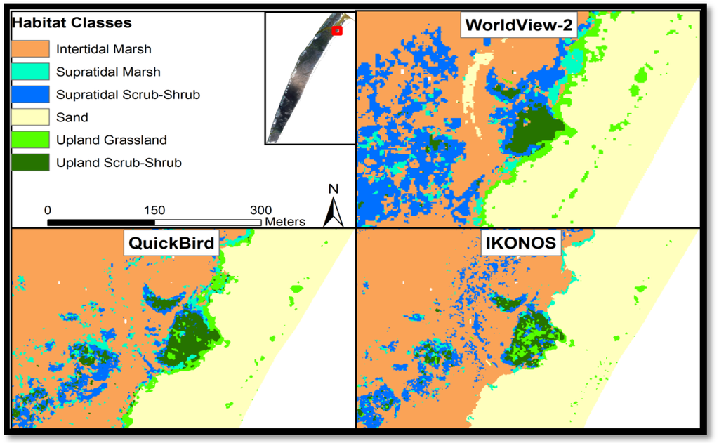 Ijgi 03 00297 g007 1024