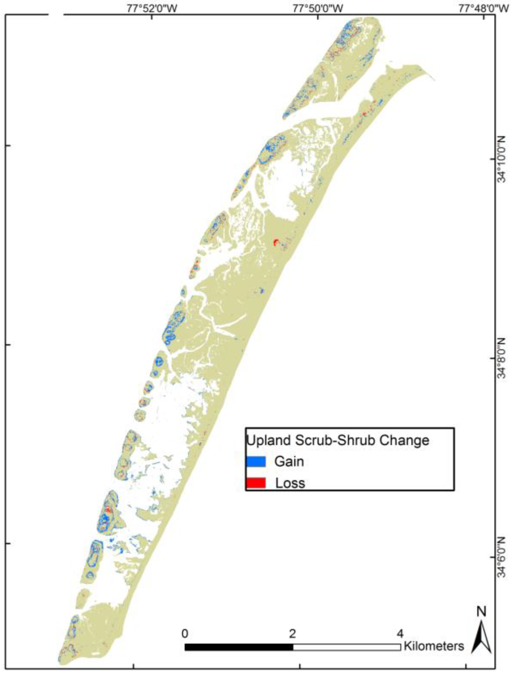 Ijgi 03 00297 g009 1024