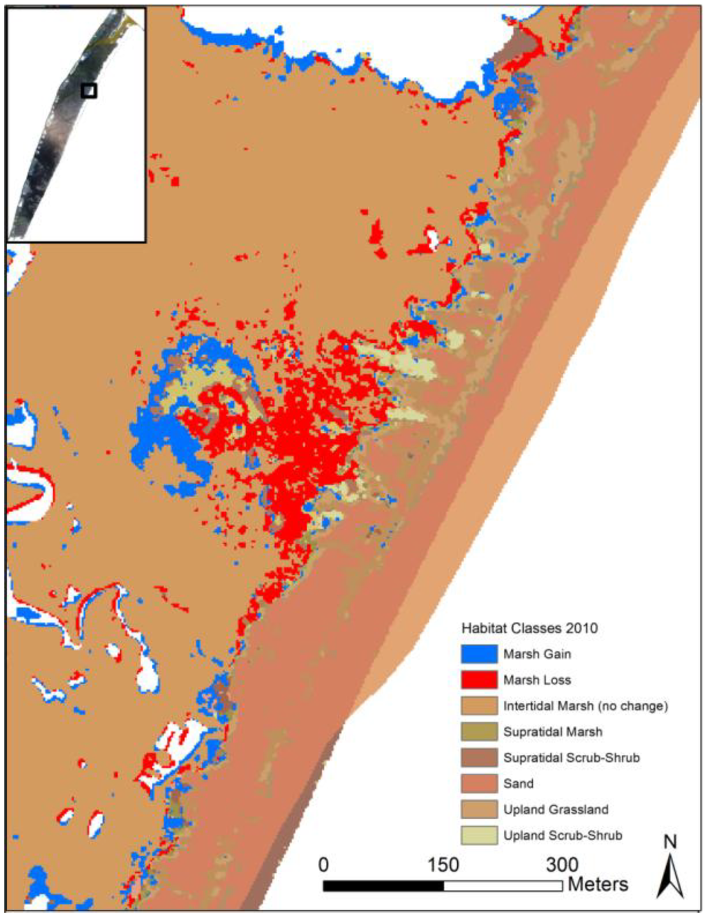 Ijgi 03 00297 g010 1024