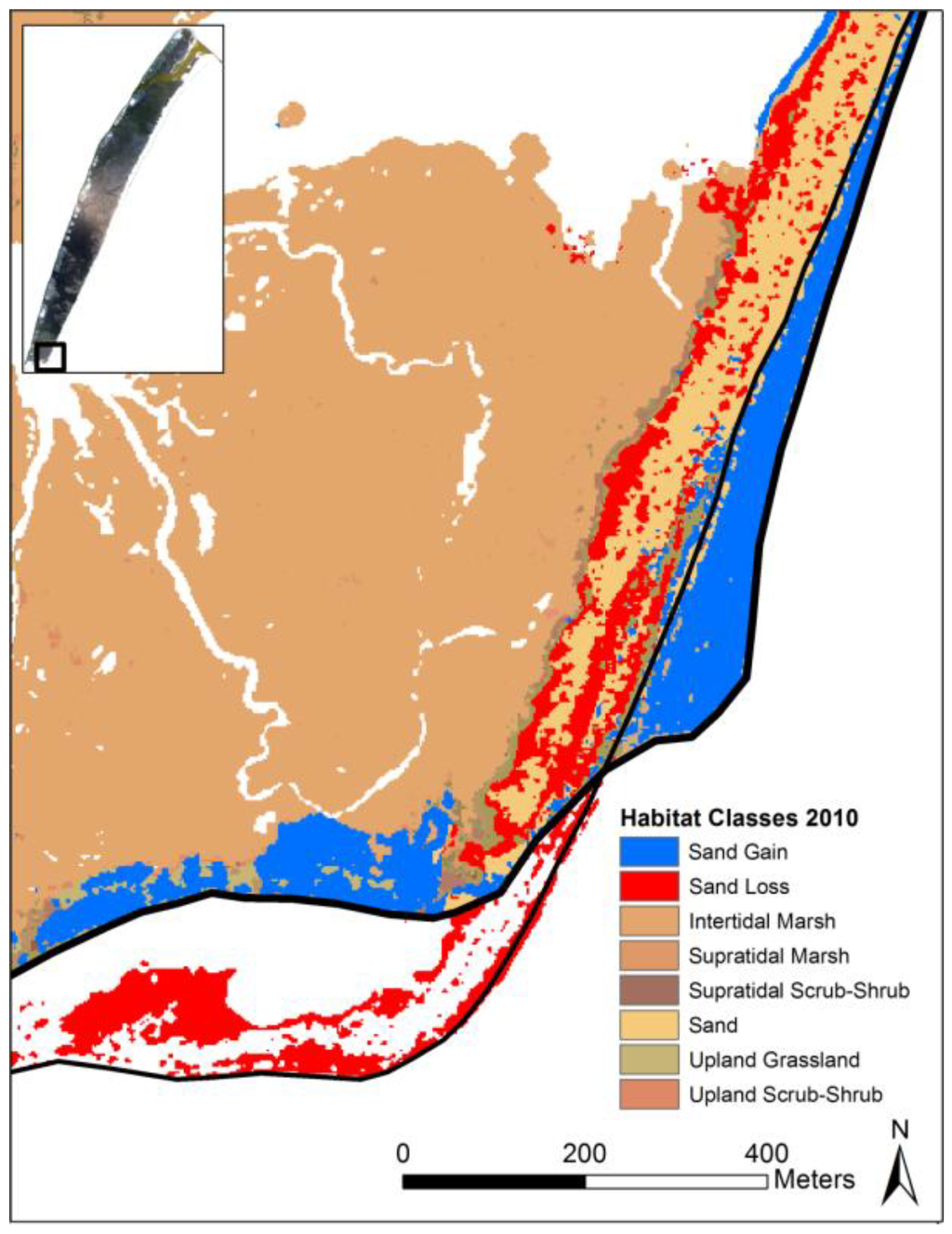 Ijgi 03 00297 g011 1024