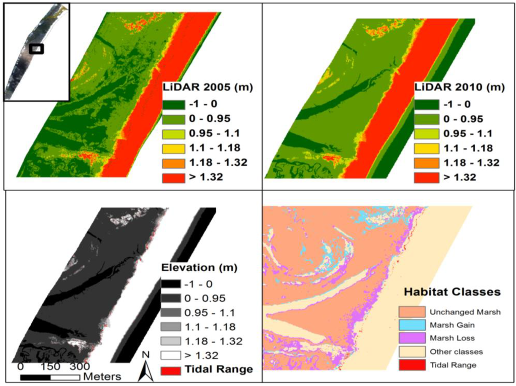 Ijgi 03 00297 g013 1024