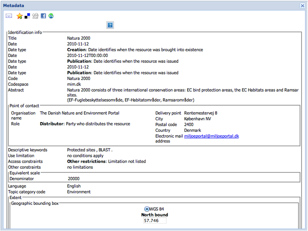 Ijgi 03 00326 g006 1024