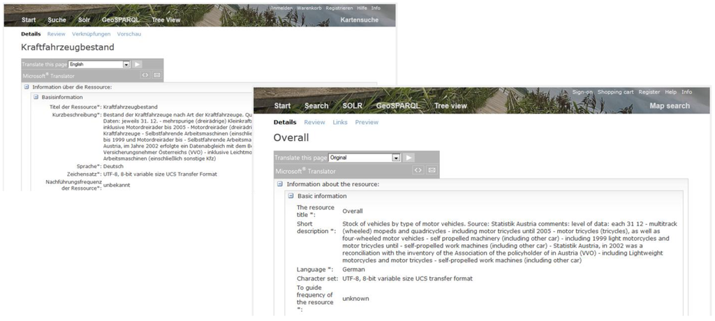 Ijgi 03 00345 g007 1024