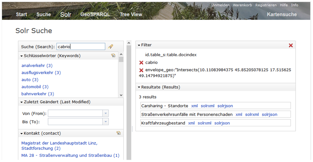 Ijgi 03 00345 g009 1024