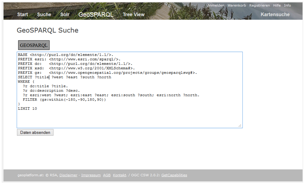 Ijgi 03 00345 g010 1024