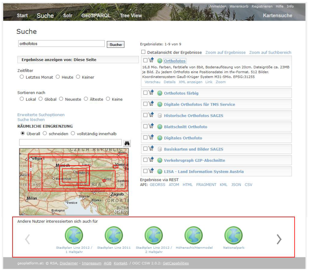 Ijgi 03 00345 g012 1024