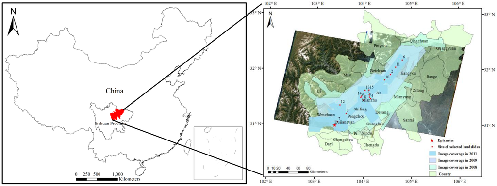 Ijgi 03 00368 g001 1024