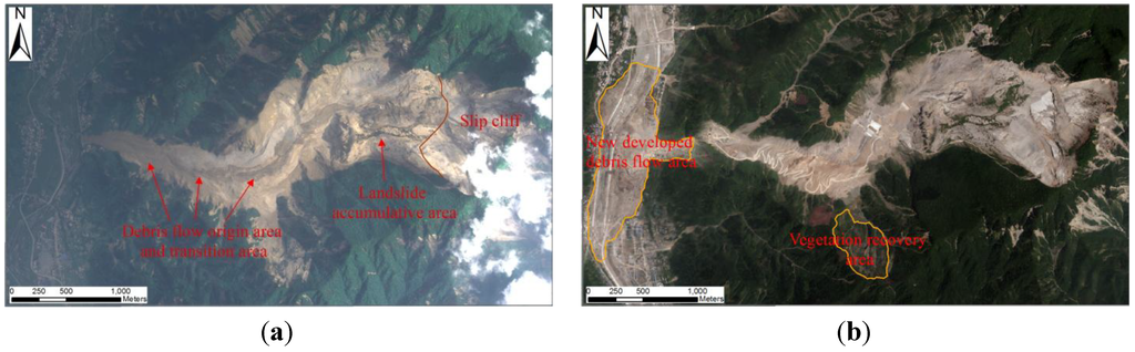 Ijgi 03 00368 g002 1024