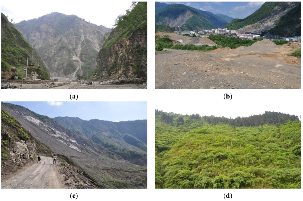 Ijgi 03 00368 g003 1024