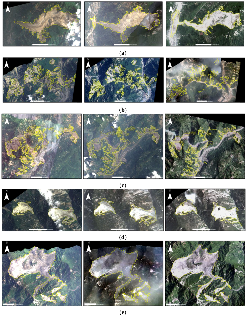 Ijgi 03 00368 g004 1024