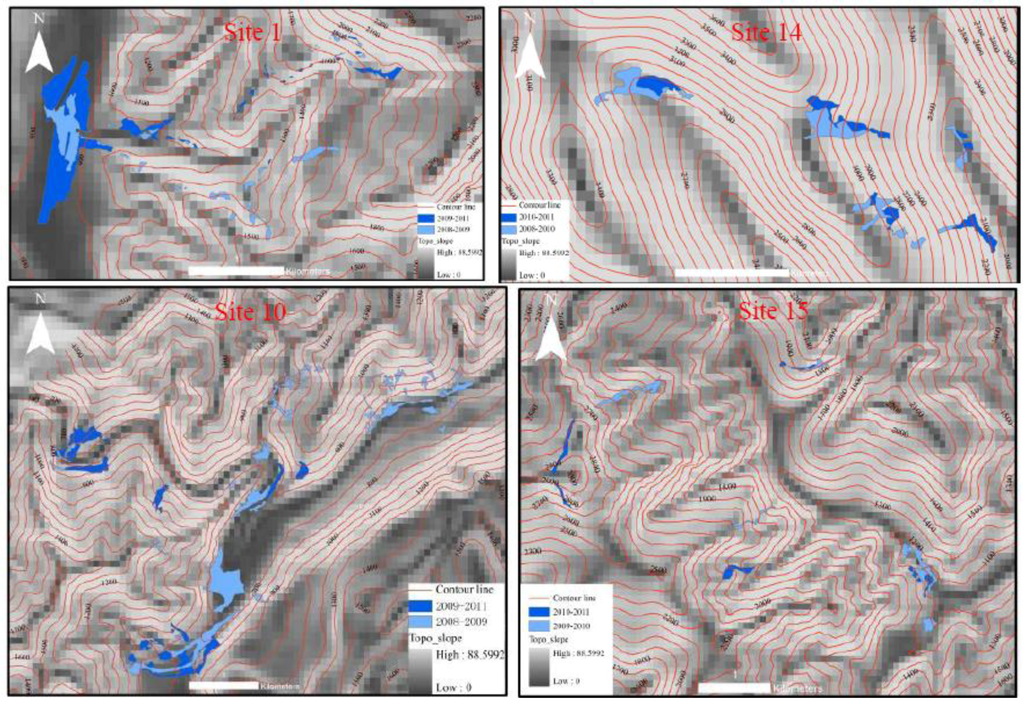 Ijgi 03 00368 g005 1024