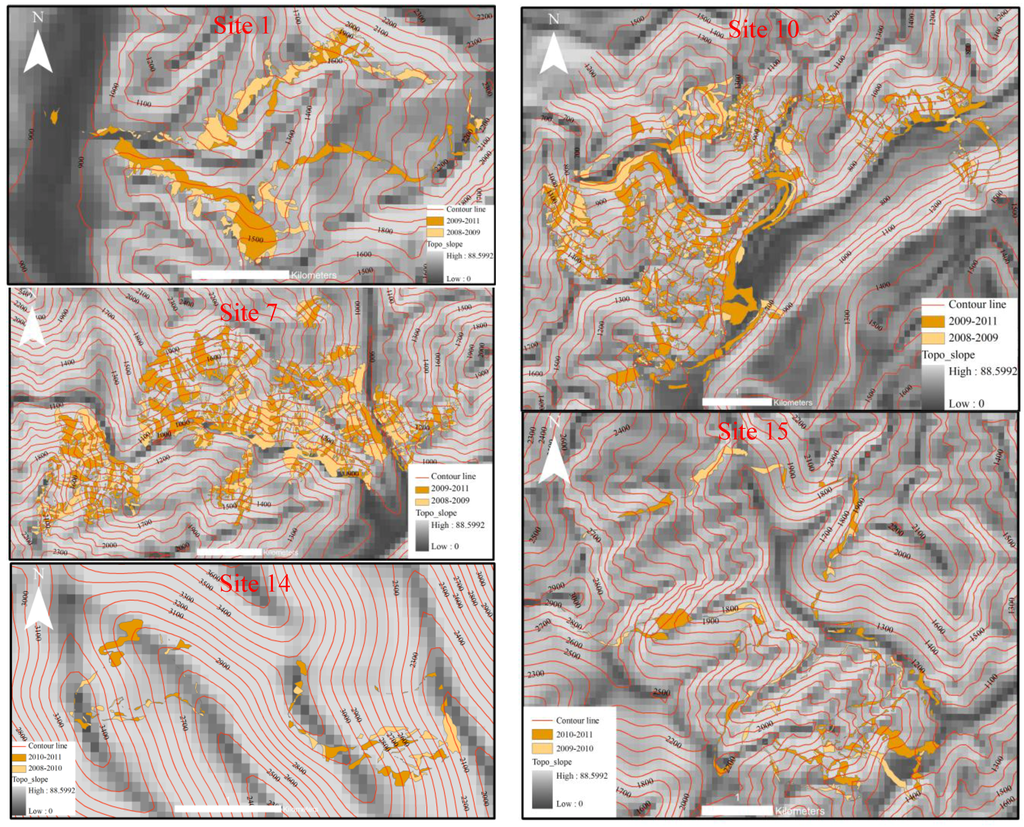 Ijgi 03 00368 g006 1024