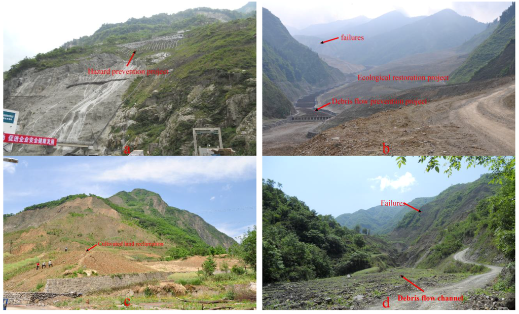 Ijgi 03 00368 g009 1024