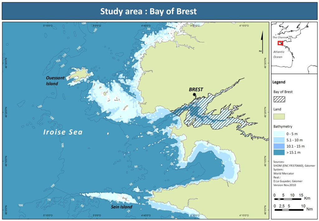 Ijgi 03 00391 g001 1024