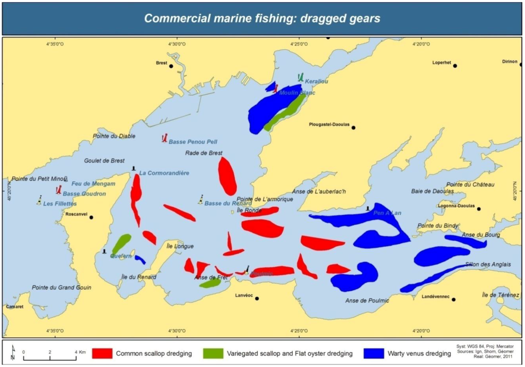 Ijgi 03 00391 g003 1024