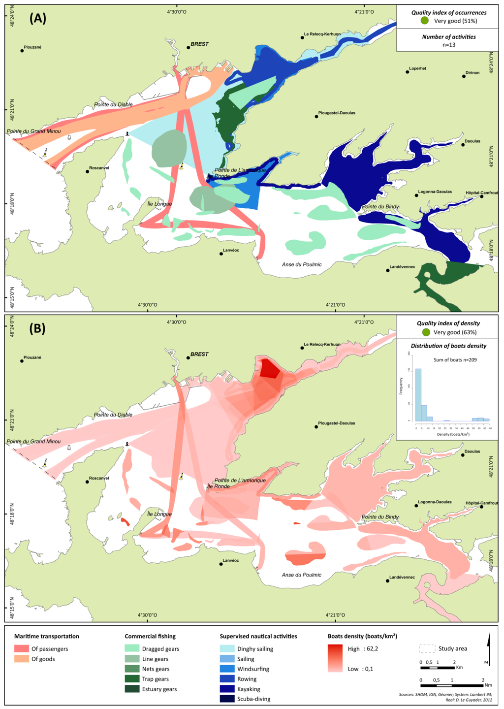 Ijgi 03 00391 g005 1024