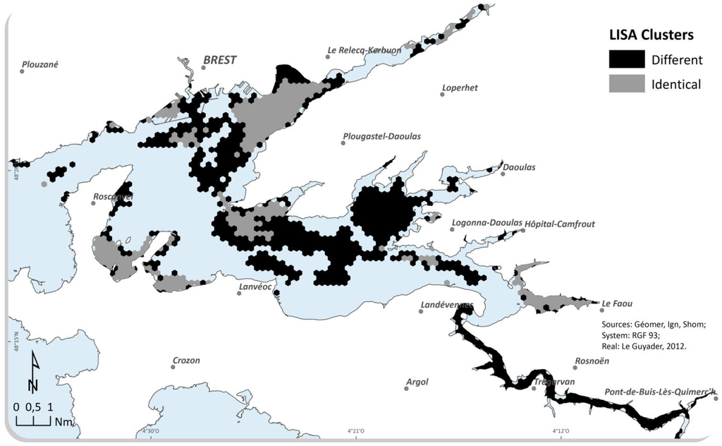 Ijgi 03 00391 g007 1024