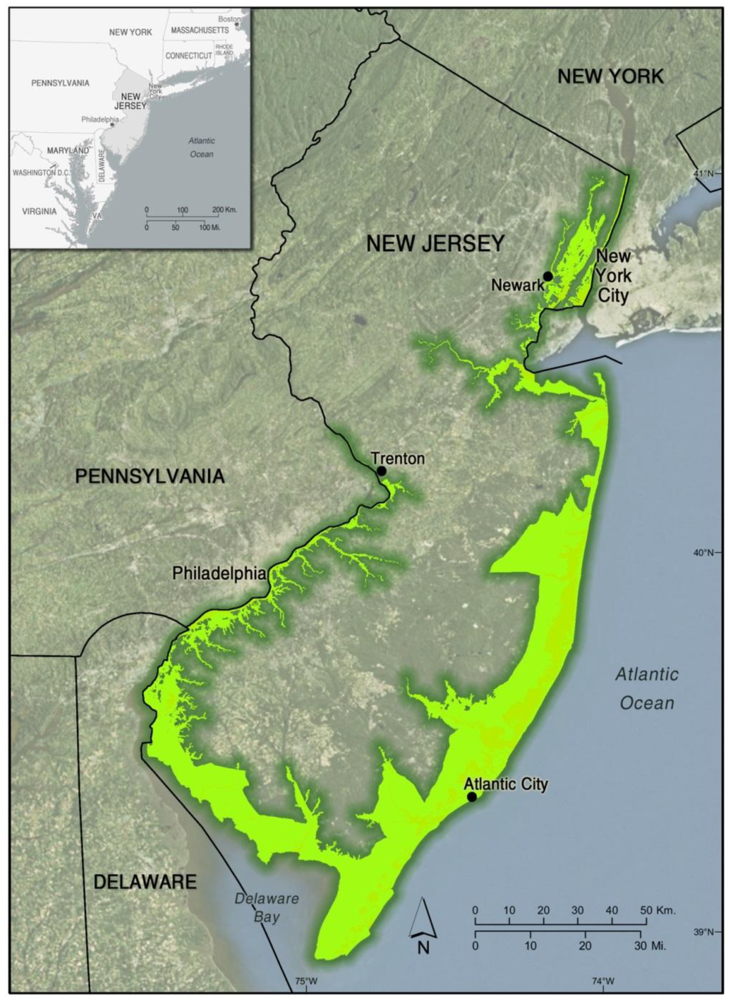 Ijgi 03 00408 g002 1024