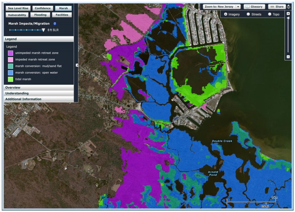 Ijgi 03 00408 g004 1024