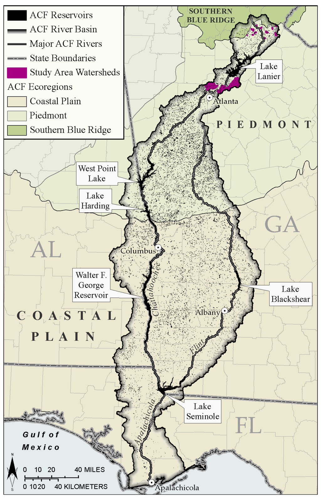 Ijgi 03 00460 g001 1024