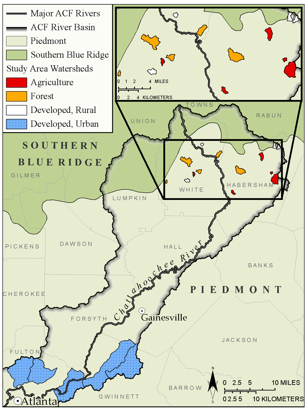 Ijgi 03 00460 g002 1024